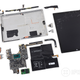 Image for article titled Microsoft Surface Pro 3 Teardown: If This Thing Breaks, You're Screwed